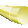 Tennissaite BABOLAT RPM HURRICANE 1,25 mm - Saitenrolle weiß
