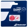 Tennisdämpfer Babolat STRIKE DAMP X2