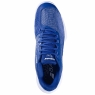 Herren Tennisschuhe Babolat Jet Tere 2 Clay 30S24650-4116 blau