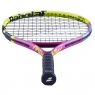 Kinder Tennisschläger Babolat RAFA NADAL Jr 23 2024