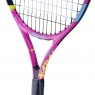 Kinder Tennisschläger Babolat RAFA NADAL Jr 23 2024