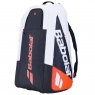 Tennistasche Babolat Pure Strike RH X12 2024