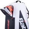 Tennistasche Babolat Pure Strike RH X12 2024