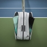 Tennistasche HEAD TOUR Racquet BAG XL CCTE
