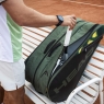 Tennistasche HEAD TOUR Racquet BAG XL TYBN
