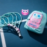 Kinder Tennisschläger Head COCO 19 2024