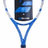 Tennisschläger Babolat Pure Drive 30th Anniversary