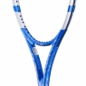 Tennisschläger Babolat Pure Drive 30th Anniversary