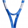 Tennisschläger Babolat Pure Drive 30th Anniversary