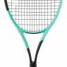 Tennisschläger Head BOOM MP L 2024