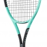 Tennisschläger Head BOOM MP 2024