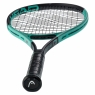 Tennisschläger Head BOOM MP 2024