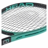 Tennisschläger Head BOOM MP 2024