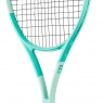 Tennisschläger Head BOOM MP 2024 ALTERNATE