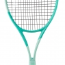 Tennisschläger Head BOOM MP 2024 ALTERNATE