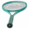 Tennisschläger Head BOOM MP 2024 ALTERNATE