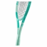 Tennisschläger Head BOOM MP 2024 ALTERNATE