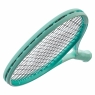 Tennisschläger Head BOOM MP L 2024 ALTERNATE