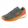 Herren Tennisschuhe Yonex ECLIPSION 5 Clay olive