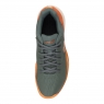 Herren Tennisschuhe Yonex ECLIPSION 5 Clay olive