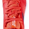 Kinder Tennisschuhe Babolat JET MACH 3 Clay Junior 33S24887-5059