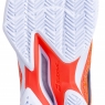 Kinder Tennisschuhe Babolat JET MACH 3 Clay Junior 33S24887-5059