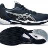 Tennisschuhe Asics SOLUTION SPEED FF 3 Clay 1041A476-960