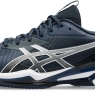 Tennisschuhe Asics SOLUTION SPEED FF 3 Clay 1041A476-960