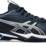 Tennisschuhe Asics SOLUTION SPEED FF 3 Clay 1041A476-960