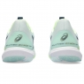 Damen Tennisschuhe Asics Solution Speed FF 3 CLAY 1042A248-300