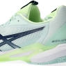 Damen Tennisschuhe Asics Solution Speed FF 3 CLAY 1042A248-300