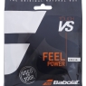 Tennissaite Babolat VS TOUCH 1,30 mm- Naturdarmsaite