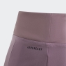 Mädchen Tennisrock Adidas Club Tennis Pleated Skirt IU4294 pink