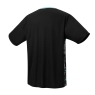 Herren Tennis T-Shirt Yonex Crew Neck CLUB TEAM YM0034