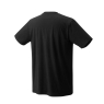 Herren Tennis T-Shirt Yonex Men´s Practice 16680 schwarz