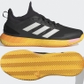 Tennisschuhe Adidas Adizero Ubersonic 4 Clay IF0457