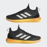 Tennisschuhe Adidas Adizero Ubersonic 4 Clay IF0457