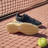 Tennisschuhe Adidas Adizero Ubersonic 4 Clay IF0457