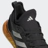 Tennisschuhe Adidas Adizero Ubersonic 4 Clay IF0457