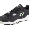 Herren Tennisschuhe Yonex Fusionrev 5 Clay black