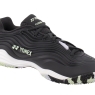 Herren Tennisschuhe Yonex Fusionrev 5 Clay black