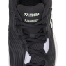 Herren Tennisschuhe Yonex Fusionrev 5 Clay black