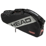 Tennistasche Head Team Racquet Bag S BKCC