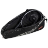 Tennistasche Head Team Racquet Bag S BKCC