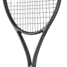 Tennisschläger Head SPEED MP LEGEND 2024
