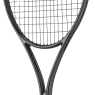 Tennisschläger Head SPEED MP LEGEND 2024