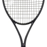 Tennisschläger Head SPEED MP LEGEND 2024