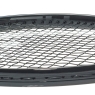Tennisschläger Head SPEED MP LEGEND 2024