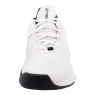 Herren Tennisschuhe Yonex POWER CUSHION SONICAGE PLUS All Court weiss