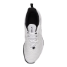 Herren Tennisschuhe Yonex POWER CUSHION SONICAGE PLUS All Court weiss